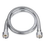 60 CM ARA SPİRAL