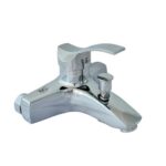 ARVEN MİX BANYO BATARYA