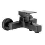 KARESS BLACK MİX BANYO BATARYA