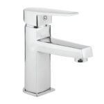 LİNDA MİX LAVABO BATARYA
