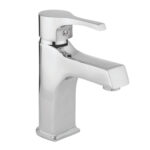 LOTUS MİX LAVABO BATARYA