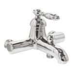 PİA MİX BANYO BATARYA