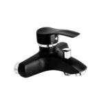 SENTO MİX BANYO BATARYA