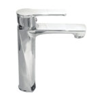 ZAFİR MİX LAVABO BATARYA